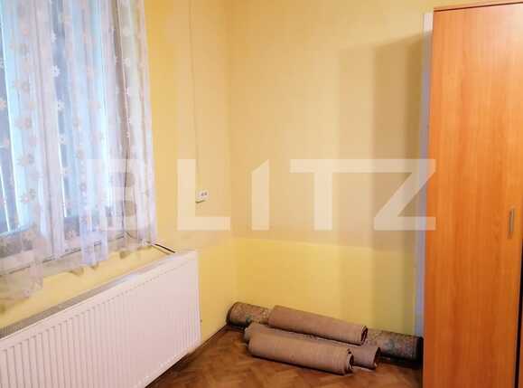 Casa de vânzare 3 camere Central - 56314CV | BLITZ Cluj-Napoca | Poza4