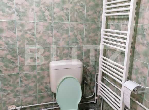 Casa de vânzare 3 camere Central - 56314CV | BLITZ Cluj-Napoca | Poza6