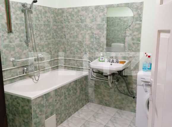 Casa de vânzare 3 camere Central - 56314CV | BLITZ Cluj-Napoca | Poza5