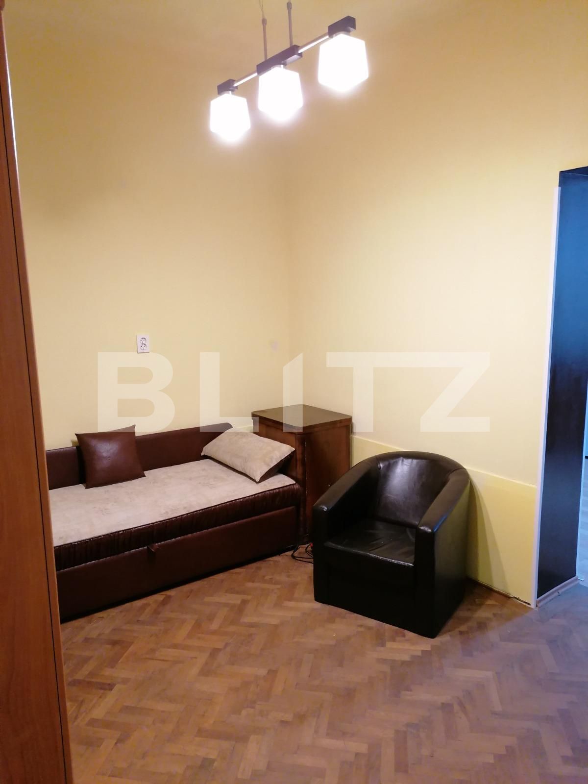 Casa de vânzare 3 camere Central - 56314CV | BLITZ Cluj-Napoca | Poza3