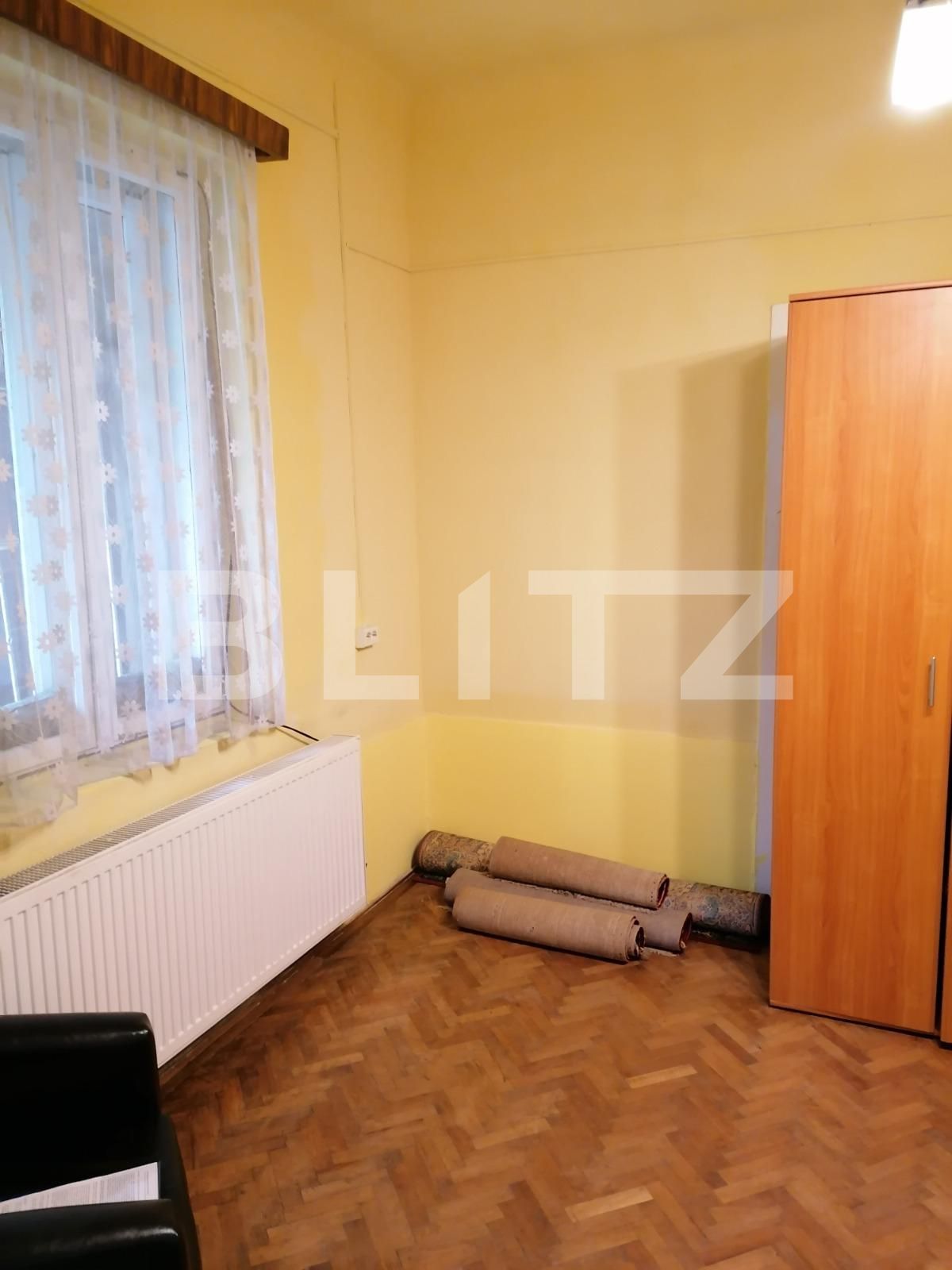 Casa de vânzare 3 camere Central - 56314CV | BLITZ Cluj-Napoca | Poza4