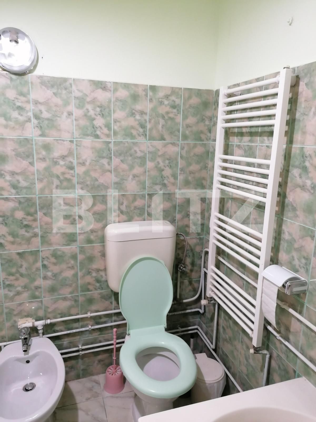 Casa de vânzare 3 camere Central - 56314CV | BLITZ Cluj-Napoca | Poza6