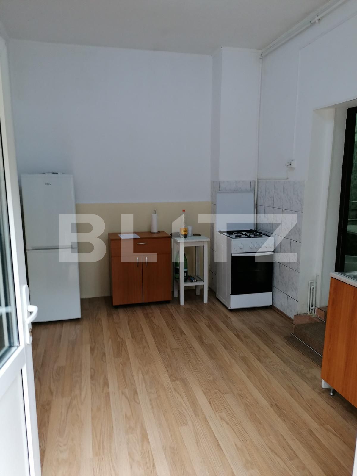 Casa de vânzare 3 camere Central - 56314CV | BLITZ Cluj-Napoca | Poza2