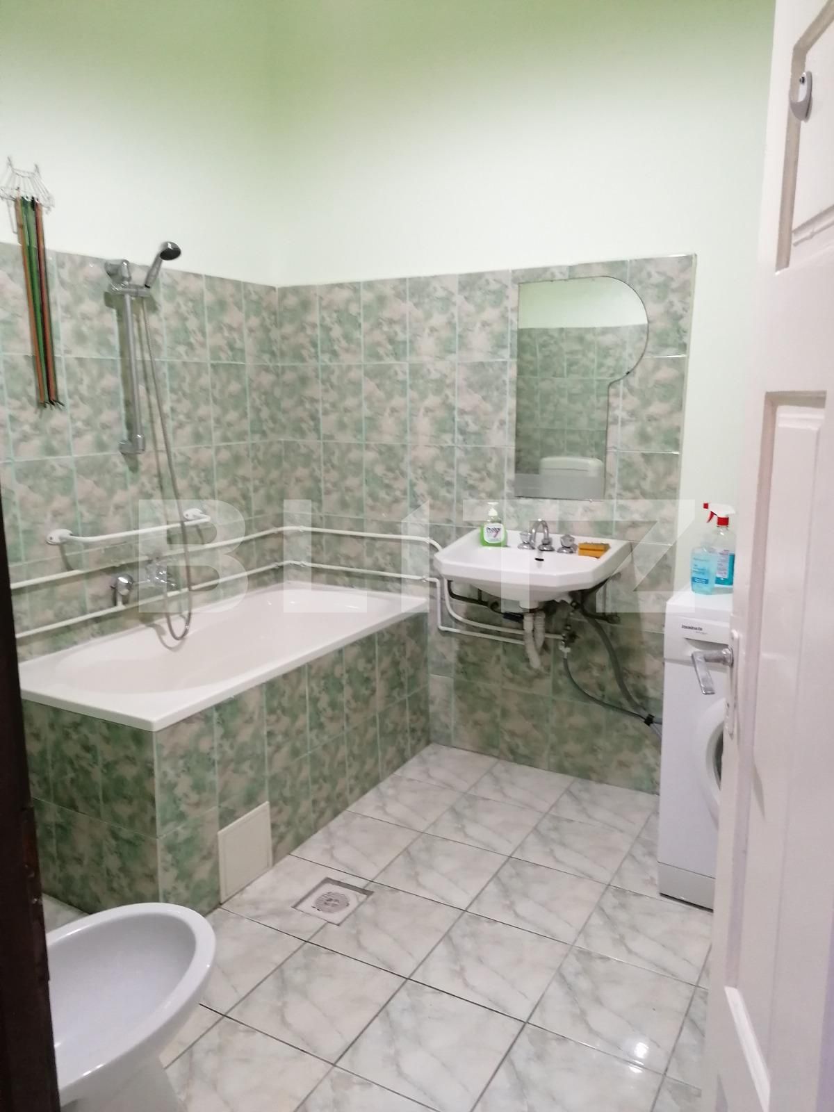 Casa de vânzare 3 camere Central - 56314CV | BLITZ Cluj-Napoca | Poza5