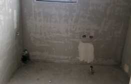 Casa individuala cu CF, panorama superba, 180 mp utili, 514 mp teren