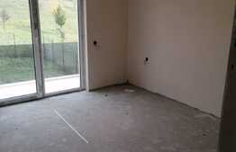 Casa individuala cu CF, panorama superba, 180 mp utili, 514 mp teren