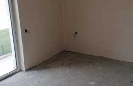 Casa individuala cu CF, panorama superba, 180 mp utili, 514 mp teren