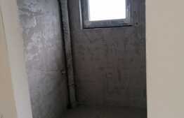 Casa individuala cu CF, panorama superba, 180 mp utili, 514 mp teren