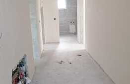 Casa individuala cu CF, panorama superba, 180 mp utili, 514 mp teren