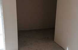 Casa individuala cu CF, panorama superba, 180 mp utili, 514 mp teren