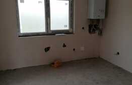 Casa individuala cu CF, panorama superba, 180 mp utili, 514 mp teren