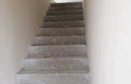 Casa individuala cu CF, panorama superba, 180 mp utili, 514 mp teren