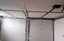 Casa individuala cu CF, panorama superba, 180 mp utili, 514 mp teren