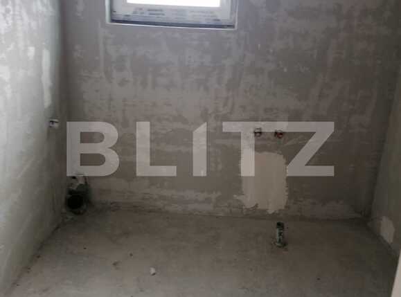 Casa de vânzare 5 camere Exterior Nord - 56315CV | BLITZ Cluj-Napoca | Poza11