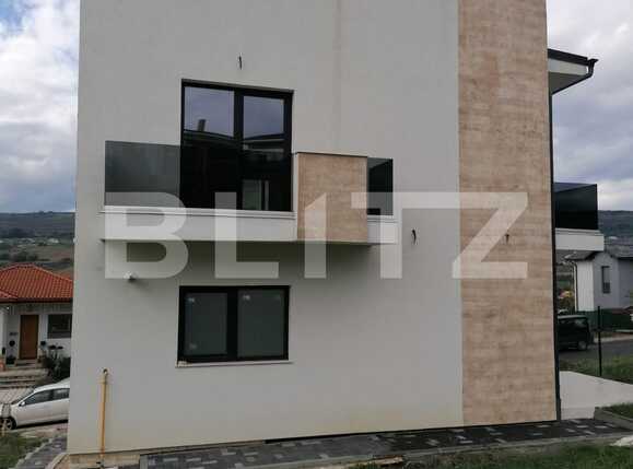 Casa de vânzare 5 camere Exterior Nord - 56315CV | BLITZ Cluj-Napoca | Poza2