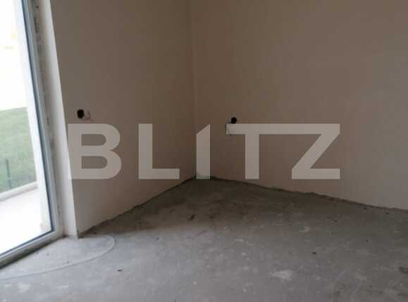 Casa de vânzare 5 camere Exterior Nord - 56315CV | BLITZ Cluj-Napoca | Poza9