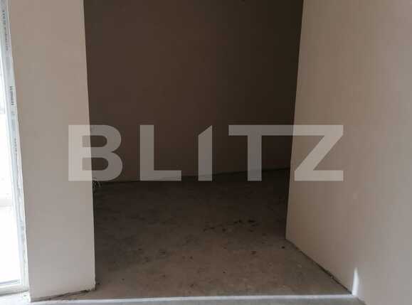 Casa de vânzare 5 camere Exterior Nord - 56315CV | BLITZ Cluj-Napoca | Poza13