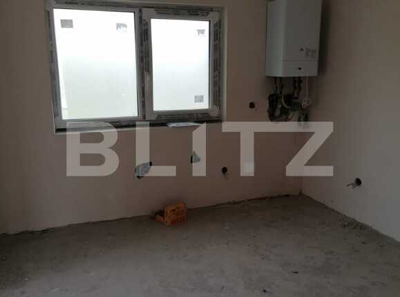 Casa de vânzare 5 camere Exterior Nord - 56315CV | BLITZ Cluj-Napoca | Poza5