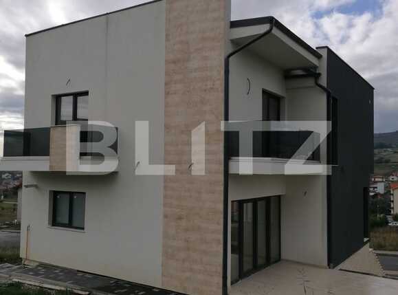 Casa de vânzare 5 camere Exterior Nord - 56315CV | BLITZ Cluj-Napoca | Poza3