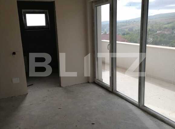 Casa de vânzare 5 camere Exterior Nord - 56315CV | BLITZ Cluj-Napoca | Poza12