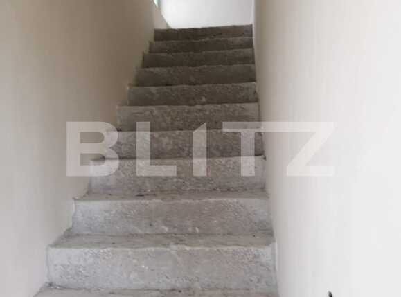 Casa de vânzare 5 camere Exterior Nord - 56315CV | BLITZ Cluj-Napoca | Poza7