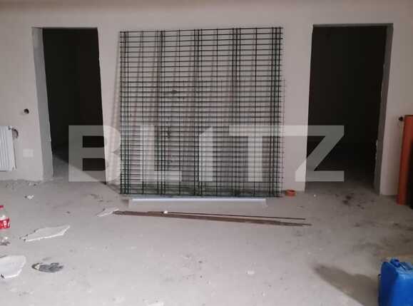 Casa de vânzare 5 camere Exterior Nord - 56315CV | BLITZ Cluj-Napoca | Poza14