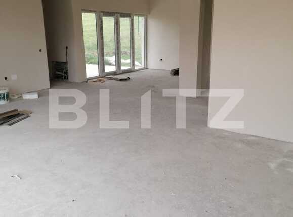 Casa de vânzare 5 camere Exterior Nord - 56315CV | BLITZ Cluj-Napoca | Poza4