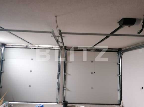 Casa de vânzare 5 camere Exterior Nord - 56315CV | BLITZ Cluj-Napoca | Poza15