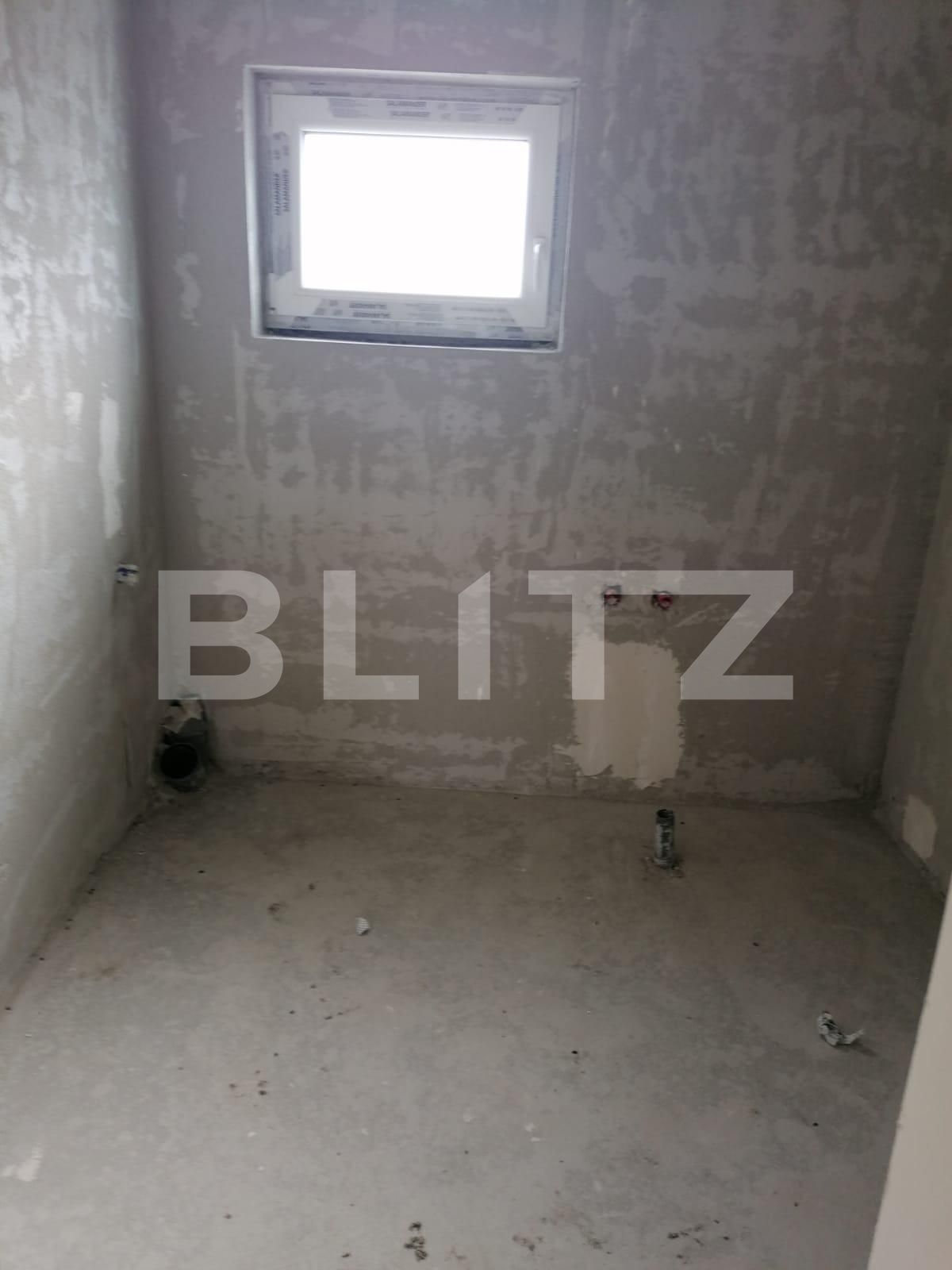 Casa de vânzare 5 camere Exterior Nord - 56315CV | BLITZ Cluj-Napoca | Poza11