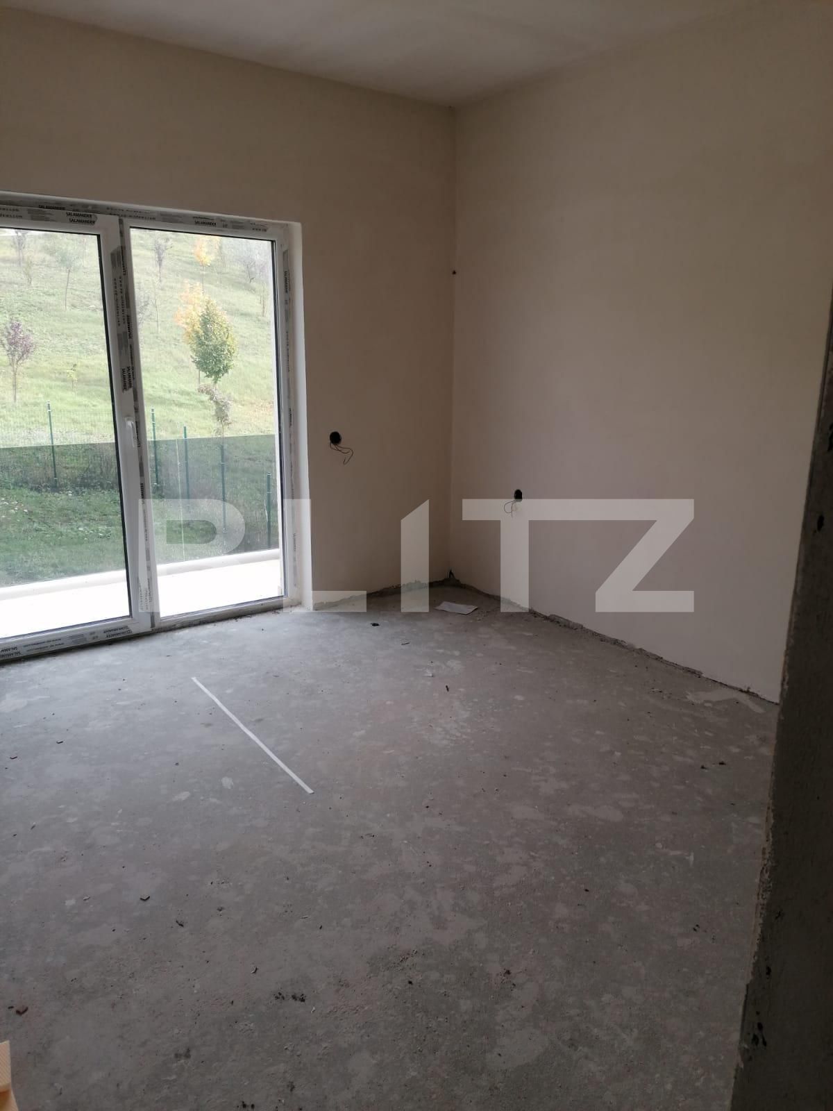 Casa de vânzare 5 camere Exterior Nord - 56315CV | BLITZ Cluj-Napoca | Poza8