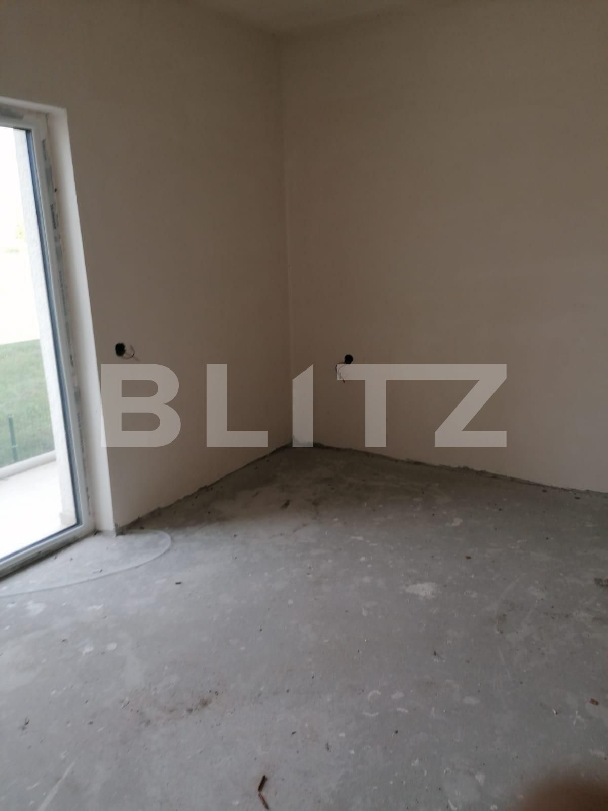 Casa de vânzare 5 camere Exterior Nord - 56315CV | BLITZ Cluj-Napoca | Poza9