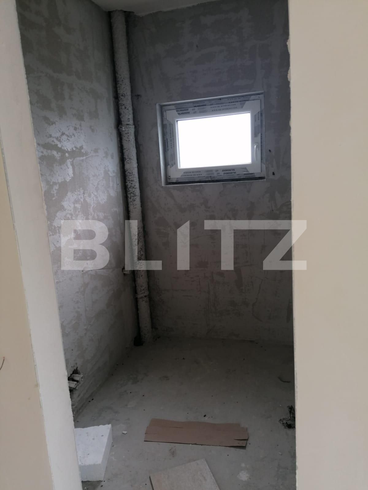 Casa de vânzare 5 camere Exterior Nord - 56315CV | BLITZ Cluj-Napoca | Poza6