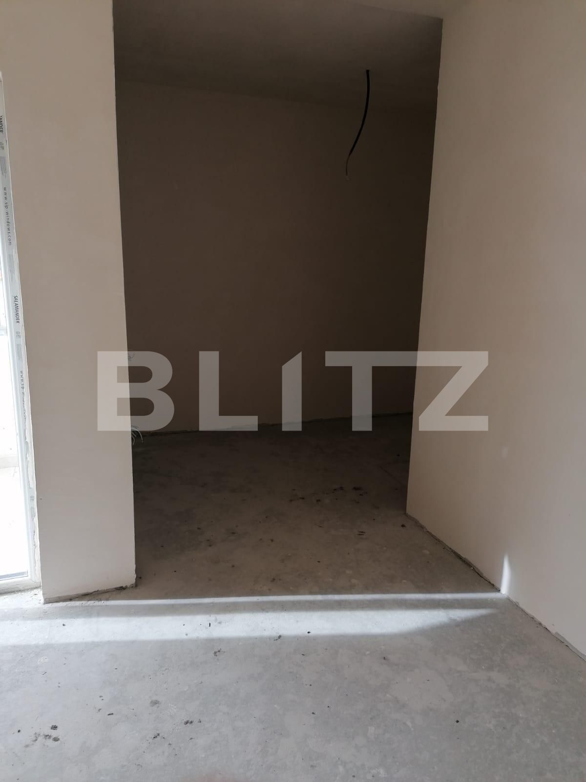 Casa de vânzare 5 camere Exterior Nord - 56315CV | BLITZ Cluj-Napoca | Poza13