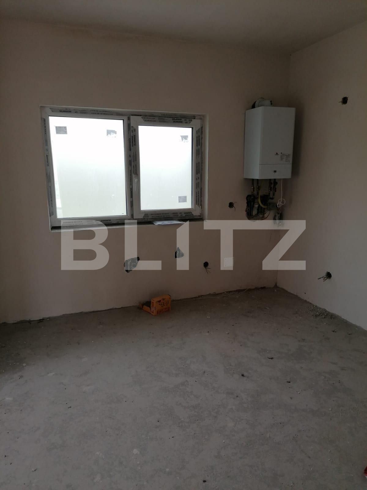 Casa de vânzare 5 camere Exterior Nord - 56315CV | BLITZ Cluj-Napoca | Poza5