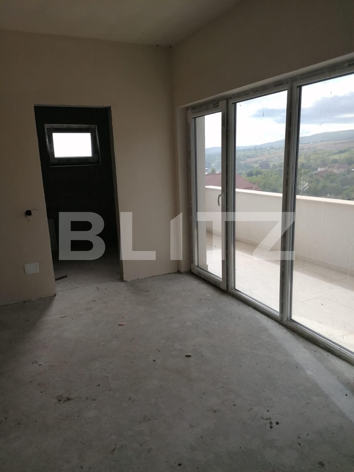 Casa de vânzare 5 camere Exterior Nord - 56315CV | BLITZ Cluj-Napoca | Poza12