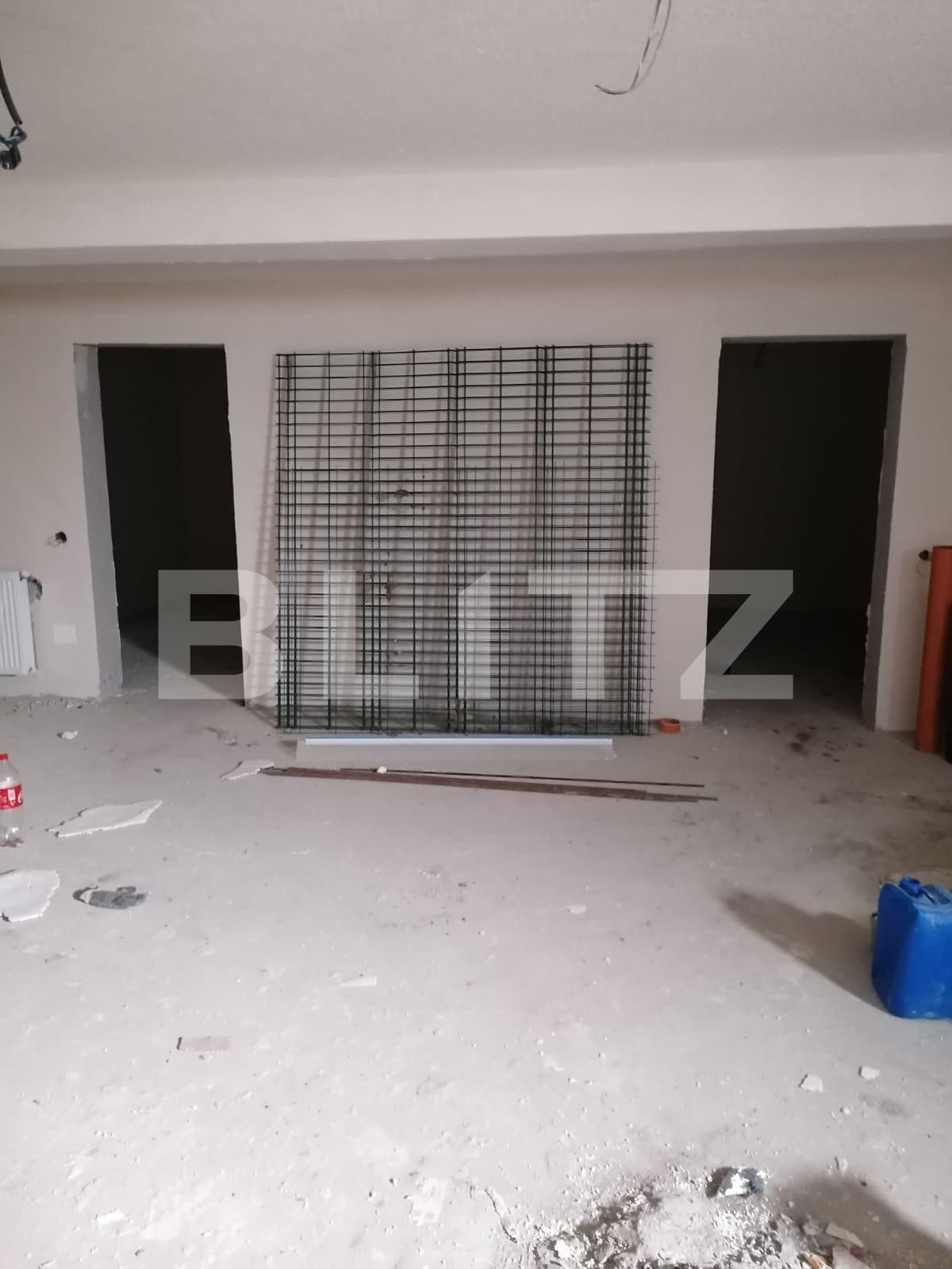 Casa de vânzare 5 camere Exterior Nord - 56315CV | BLITZ Cluj-Napoca | Poza14