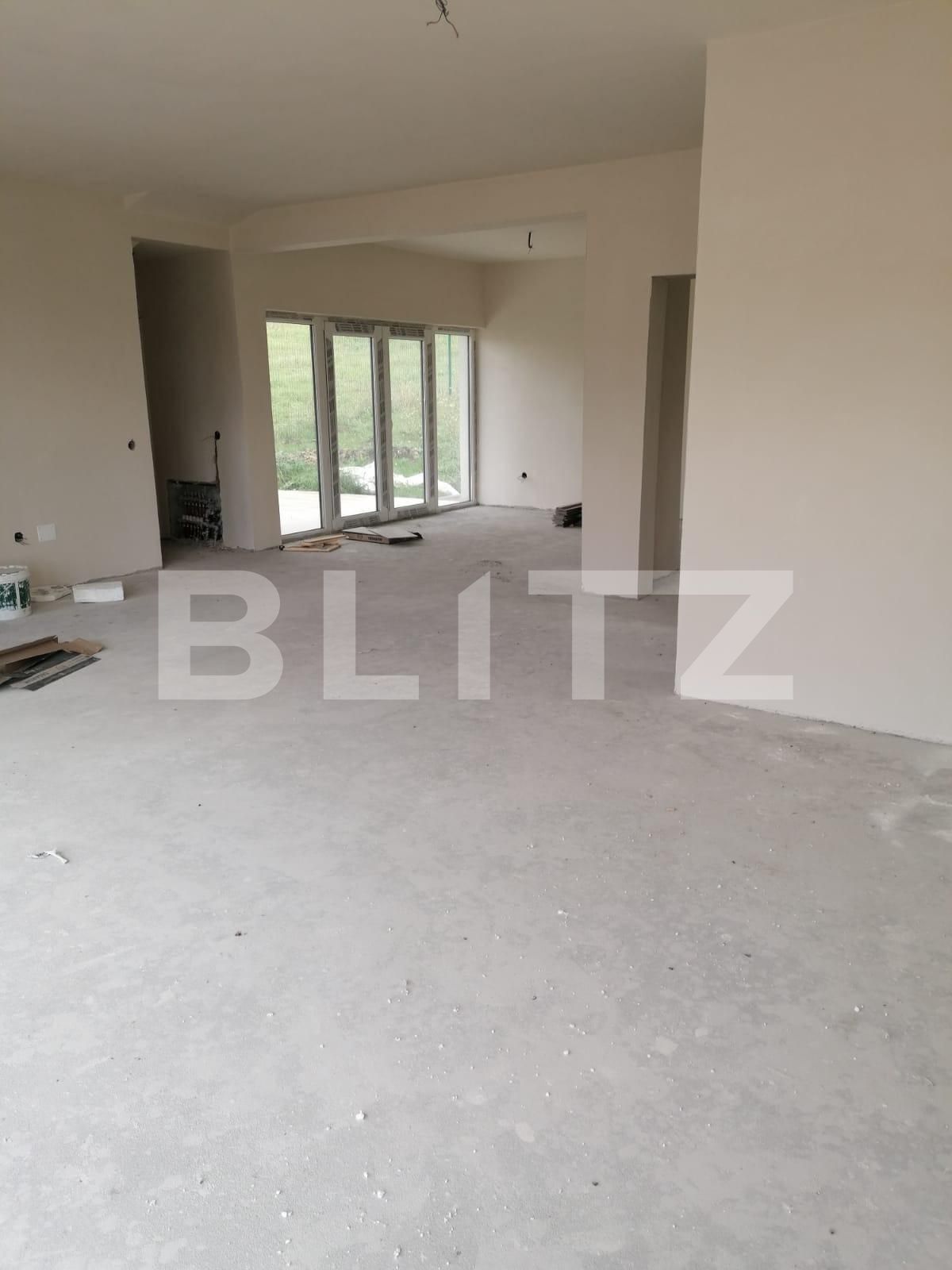 Casa de vânzare 5 camere Exterior Nord - 56315CV | BLITZ Cluj-Napoca | Poza4