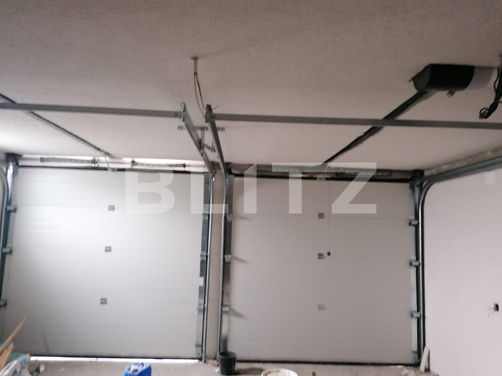 Casa de vânzare 5 camere Exterior Nord - 56315CV | BLITZ Cluj-Napoca | Poza15