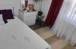 Apartament 3 camere, 54 mp, zona Terra
