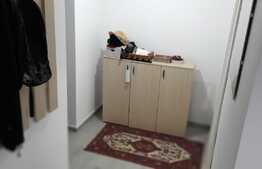 Apartament 3 camere, 54 mp, zona Terra