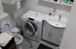 Apartament 3 camere, 54 mp, zona Terra