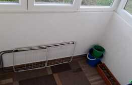 Apartament 3 camere, 54 mp, zona Terra