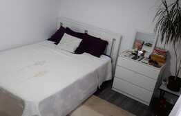 Apartament 3 camere, 54 mp, zona Terra