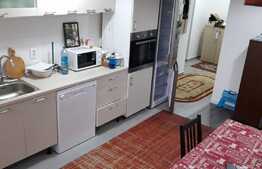 Apartament 3 camere, 54 mp, zona Terra