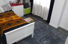 Apartament 3 camere, 54 mp, zona Terra