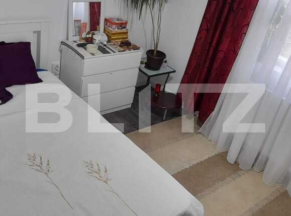 Apartament de vânzare 3 camere Floreşti - 56316AV | BLITZ Cluj-Napoca | Poza2