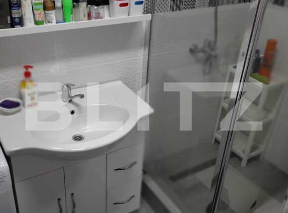 Apartament de vânzare 3 camere Floreşti - 56316AV | BLITZ Cluj-Napoca | Poza6