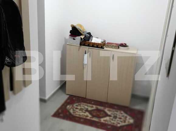 Apartament de vânzare 3 camere Floreşti - 56316AV | BLITZ Cluj-Napoca | Poza4