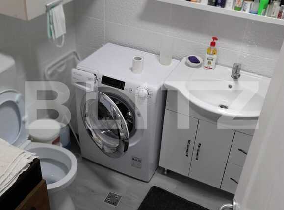 Apartament de vânzare 3 camere Floreşti - 56316AV | BLITZ Cluj-Napoca | Poza5