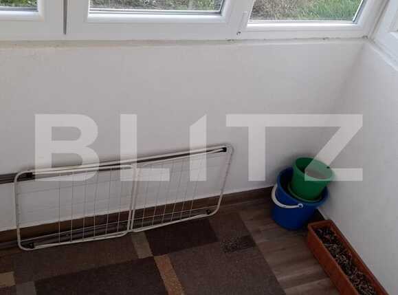 Apartament de vânzare 3 camere Floreşti - 56316AV | BLITZ Cluj-Napoca | Poza9